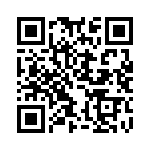 MCR50JZHFL2R21 QRCode