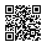 MCR50JZHFL2R70 QRCode