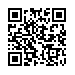 MCR50JZHFL3R30 QRCode