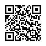 MCR50JZHFL3R60 QRCode