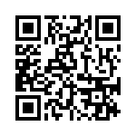 MCR50JZHFL4R70 QRCode