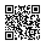 MCR50JZHFL7R50 QRCode