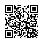 MCR50JZHFLR130 QRCode