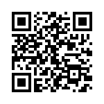 MCR50JZHFLR270 QRCode