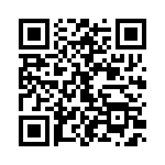 MCR50JZHFLR360 QRCode