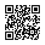 MCR50JZHFLR560 QRCode