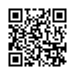 MCR50JZHFSR050 QRCode