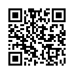 MCR50JZHFSR051 QRCode