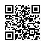 MCR50JZHFSR056 QRCode