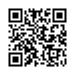 MCR50JZHJ100 QRCode