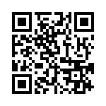 MCR50JZHJ101 QRCode