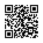 MCR50JZHJ114 QRCode