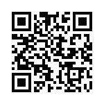 MCR50JZHJ121 QRCode