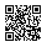 MCR50JZHJ131 QRCode