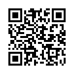 MCR50JZHJ134 QRCode