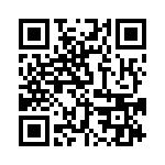 MCR50JZHJ161 QRCode