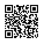 MCR50JZHJ162 QRCode