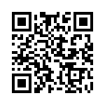 MCR50JZHJ163 QRCode