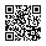 MCR50JZHJ184 QRCode