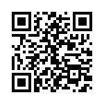 MCR50JZHJ1R0 QRCode