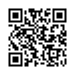 MCR50JZHJ1R2 QRCode