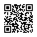 MCR50JZHJ1R8 QRCode