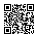 MCR50JZHJ201 QRCode