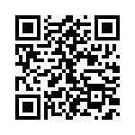 MCR50JZHJ243 QRCode