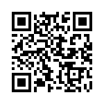 MCR50JZHJ271 QRCode