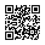 MCR50JZHJ272 QRCode