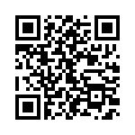MCR50JZHJ2R4 QRCode