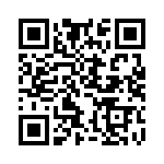 MCR50JZHJ360 QRCode