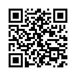 MCR50JZHJ362 QRCode