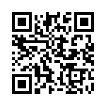 MCR50JZHJ390 QRCode