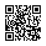 MCR50JZHJ391 QRCode