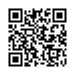 MCR50JZHJ394 QRCode