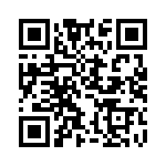 MCR50JZHJ3R0 QRCode