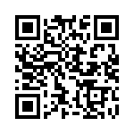 MCR50JZHJ434 QRCode