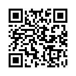 MCR50JZHJ470 QRCode