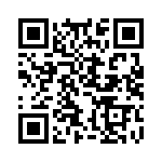 MCR50JZHJ471 QRCode