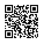 MCR50JZHJ474 QRCode