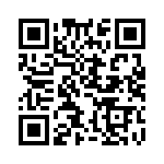 MCR50JZHJ4R3 QRCode