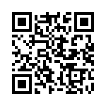 MCR50JZHJ514 QRCode