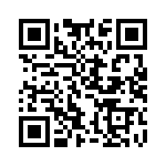 MCR50JZHJ562 QRCode