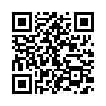 MCR50JZHJ623 QRCode