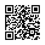 MCR50JZHJ6R8 QRCode