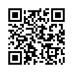 MCR50JZHJ753 QRCode