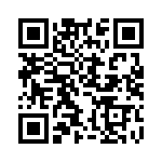 MCR50JZHJ7R5 QRCode