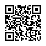 MCR50JZHJ820 QRCode