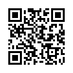 MCR50JZHJ822 QRCode